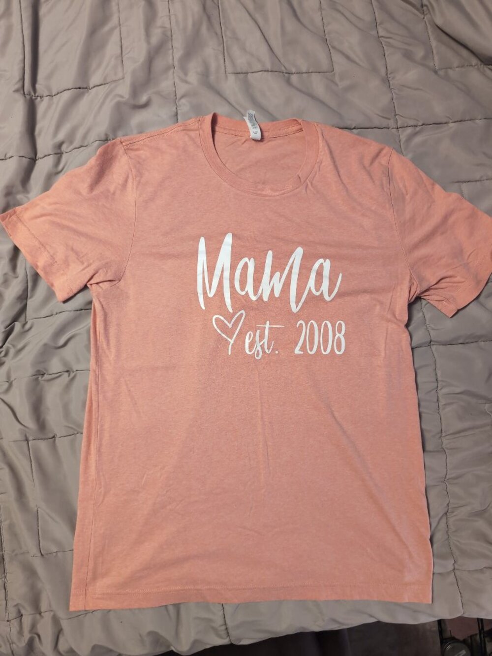 Mama T-Shirt
